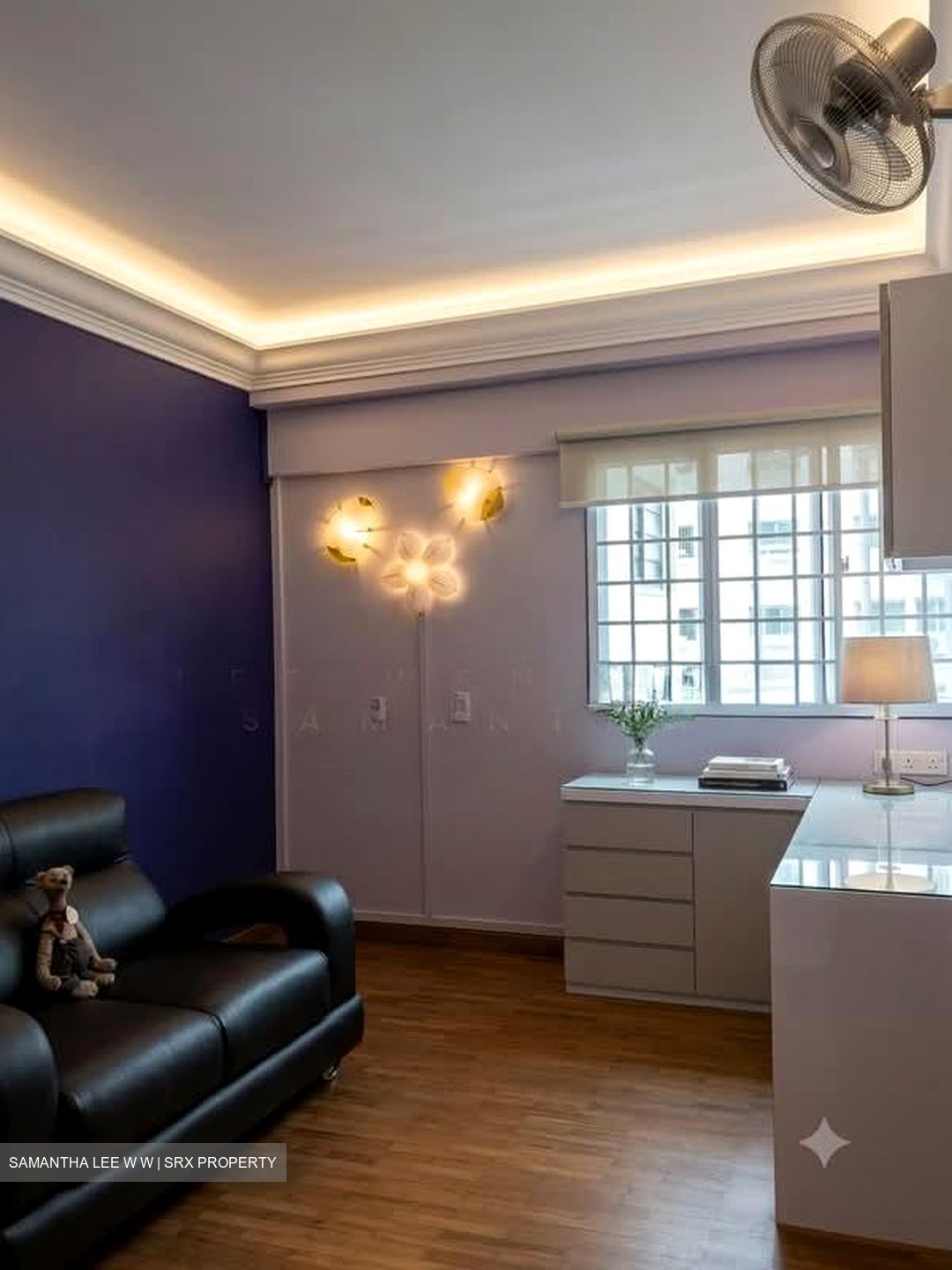 Blk 341 Jurong East Avenue 1 (Jurong East), HDB 4 Rooms #590922251